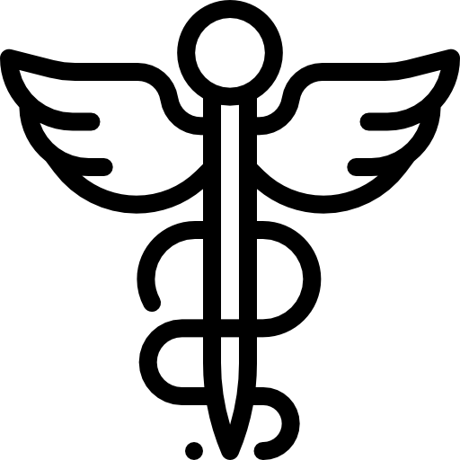 Mathematics & Comp App